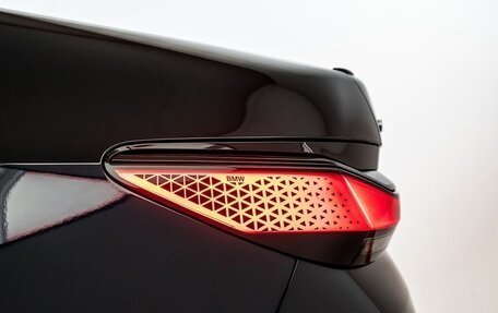 BMW 7 серия, 2025 год, 12 980 000 рублей, 27 фотография
