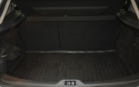 Renault Megane III, 2012 год, 649 000 рублей, 17 фотография