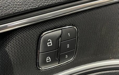 Ford Explorer VI, 2018 год, 3 490 000 рублей, 16 фотография