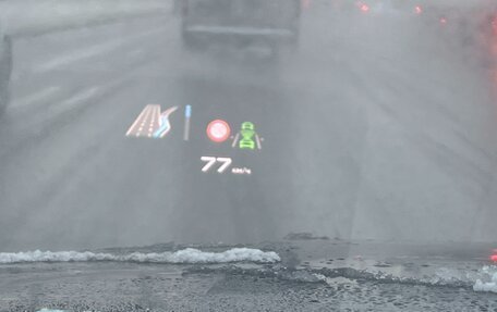Audi A5, 2018 год, 3 000 000 рублей, 11 фотография