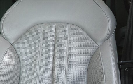 Audi A5, 2018 год, 3 000 000 рублей, 14 фотография