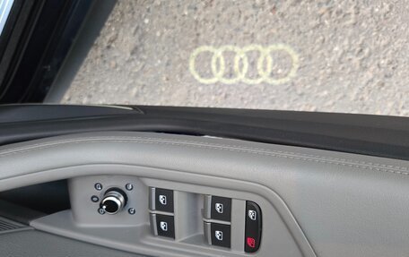 Audi A5, 2018 год, 3 000 000 рублей, 15 фотография