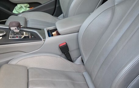 Audi A5, 2018 год, 3 000 000 рублей, 13 фотография