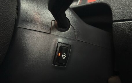 BMW X1, 2013 год, 1 310 000 рублей, 37 фотография