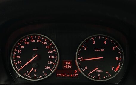 BMW X1, 2013 год, 1 310 000 рублей, 32 фотография