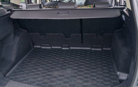 Ford Kuga III, 2013 год, 1 150 000 рублей, 9 фотография