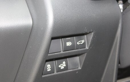 Toyota Land Cruiser, 2022 год, 10 350 000 рублей, 16 фотография