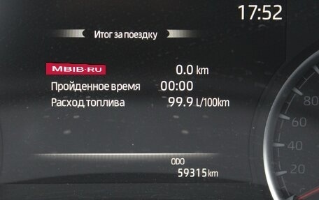 Toyota Land Cruiser, 2022 год, 10 350 000 рублей, 18 фотография