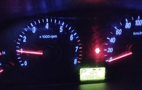 Hyundai Elantra III, 2005 год, 290 000 рублей, 5 фотография