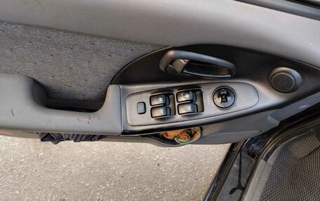 Hyundai Elantra III, 2005 год, 290 000 рублей, 2 фотография