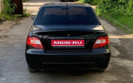 Daewoo Nexia I рестайлинг, 2011 год, 357 000 рублей, 2 фотография