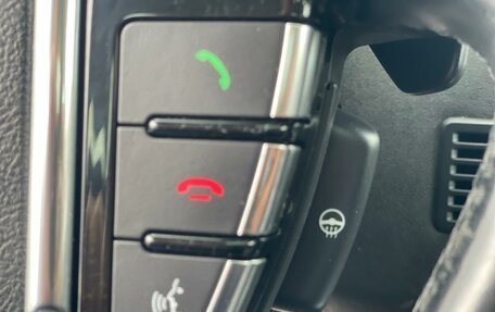 Land Rover Discovery IV, 2013 год, 2 220 000 рублей, 14 фотография