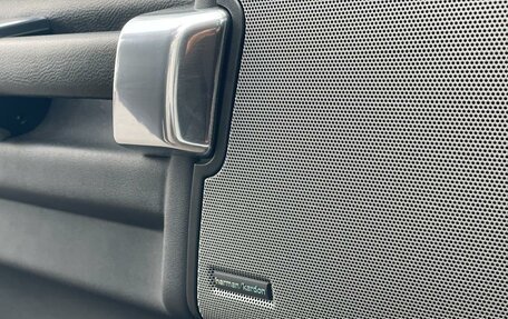 Land Rover Discovery IV, 2013 год, 2 220 000 рублей, 13 фотография