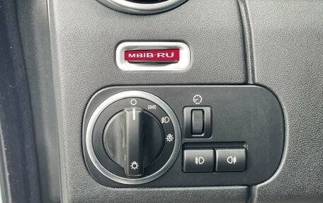 Land Rover Discovery IV, 2013 год, 2 220 000 рублей, 10 фотография