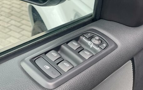 Land Rover Discovery IV, 2013 год, 2 220 000 рублей, 19 фотография