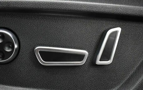 Chery Tiggo 4 I рестайлинг, 2020 год, 1 350 000 рублей, 11 фотография