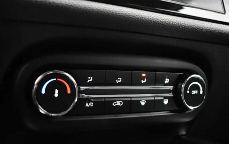 Chery Tiggo 4 I рестайлинг, 2020 год, 1 350 000 рублей, 8 фотография