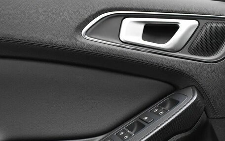 Chery Tiggo 4 I рестайлинг, 2020 год, 1 350 000 рублей, 12 фотография