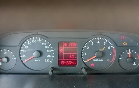 Chery Bonus (A13), 2012 год, 270 000 рублей, 5 фотография