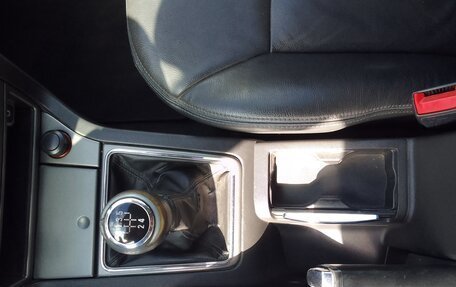 Opel Vectra C рестайлинг, 2008 год, 780 000 рублей, 24 фотография