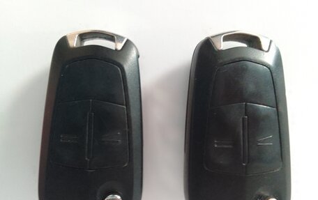 Opel Vectra C рестайлинг, 2008 год, 780 000 рублей, 29 фотография
