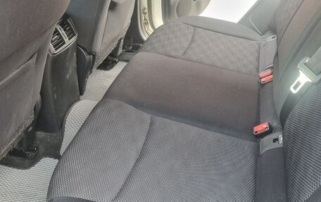 Nissan Qashqai, 2014 год, 1 300 000 рублей, 13 фотография
