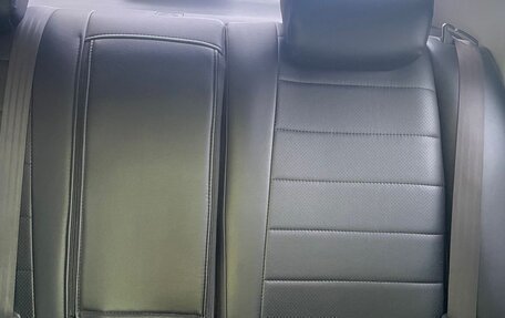 KIA Cerato III, 2011 год, 770 000 рублей, 12 фотография