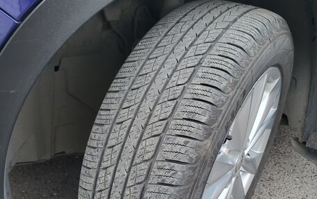 Nissan Qashqai, 2014 год, 1 500 000 рублей, 5 фотография