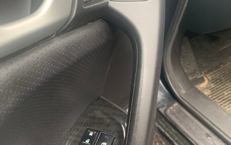 Honda Accord VIII рестайлинг, 2008 год, 1 250 000 рублей, 6 фотография
