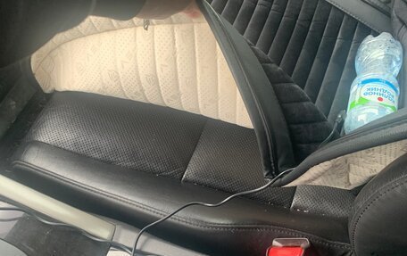 Honda Accord VIII рестайлинг, 2008 год, 1 250 000 рублей, 9 фотография