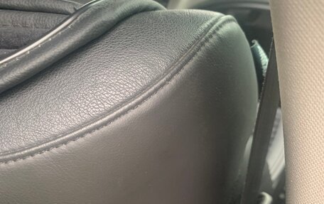 Honda Accord VIII рестайлинг, 2008 год, 1 250 000 рублей, 24 фотография