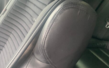 Honda Accord VIII рестайлинг, 2008 год, 1 250 000 рублей, 19 фотография