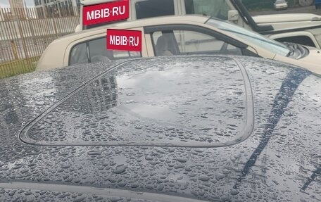 Honda Accord VIII рестайлинг, 2008 год, 1 250 000 рублей, 13 фотография