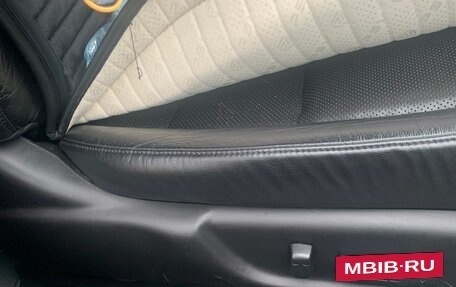 Honda Accord VIII рестайлинг, 2008 год, 1 250 000 рублей, 23 фотография