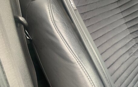 Honda Accord VIII рестайлинг, 2008 год, 1 250 000 рублей, 28 фотография