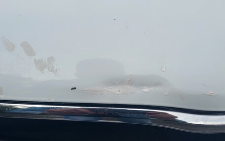 KIA Rio IV, 2018 год, 1 180 000 рублей, 21 фотография