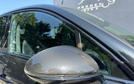 Porsche Cayenne III, 2025 год, 30 700 000 рублей, 10 фотография