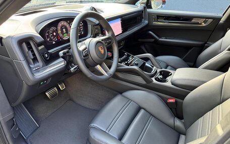 Porsche Cayenne III, 2025 год, 30 700 000 рублей, 13 фотография
