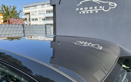 Porsche Cayenne III, 2025 год, 30 700 000 рублей, 24 фотография