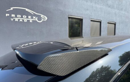 Porsche Cayenne III, 2025 год, 30 700 000 рублей, 22 фотография