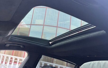 BMW 7 серия, 2009 год, 1 600 000 рублей, 7 фотография