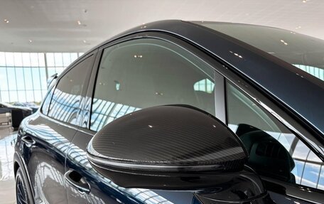 Porsche Cayenne III, 2025 год, 35 990 000 рублей, 13 фотография
