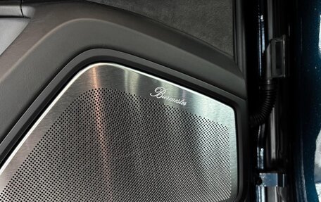 Porsche Cayenne III, 2025 год, 35 990 000 рублей, 12 фотография