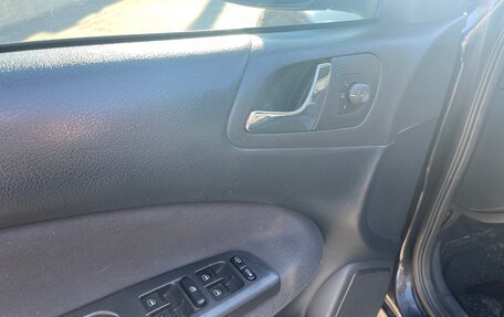 Skoda Octavia IV, 2008 год, 445 000 рублей, 9 фотография