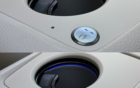 Mercedes-Benz GLS, 2021 год, 9 250 000 рублей, 38 фотография