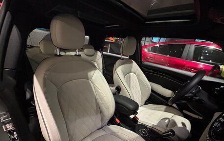 MINI Hatch, 2023 год, 3 700 000 рублей, 3 фотография