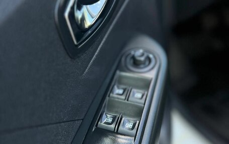 Renault Kaptur I рестайлинг, 2018 год, 1 400 000 рублей, 22 фотография