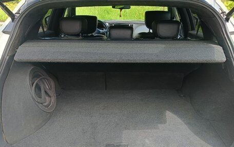 Infiniti FX II, 2013 год, 2 400 000 рублей, 13 фотография