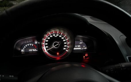 Mazda 3, 2014 год, 1 600 000 рублей, 7 фотография