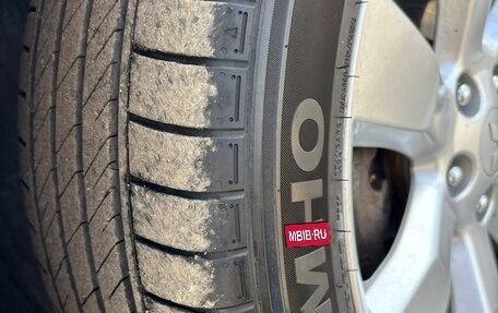 Mitsubishi Outlander III рестайлинг 3, 2011 год, 1 390 000 рублей, 21 фотография